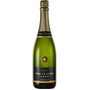 Pere Ventura Tresor Brut Reserva