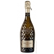 Pere Ventura Vintage Brut Gran Reserva