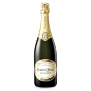 Perrier Jouet Grand Brut 12%