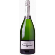 Pierre Gimonnet Champagne Cuis 1Er Cru Brut Magnum