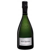 Pierre Gimonnet Champagne Special Club Vintage 2014
