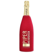 Piper Heidsieck Cuvée Brut Champagne 12% Icejacket
