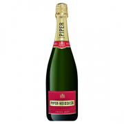 Piper-Heidsieck Cuvée Brut Champagne  0,75L