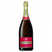 Piper-Heidsieck Cuvée Brut Champagne Magnum 1,5L