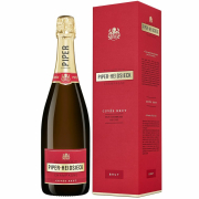 Piper Heidsieck Cuvée Brut 1,5L  Magnum