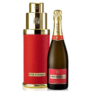 Piper Heidsieck Cuvée Brut Champagne 12% Parfüm Dd.