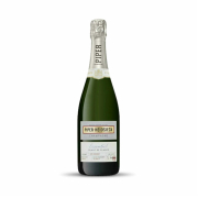 Piper Heidsieck Essentiel Blanc De Blancs 0,75L