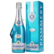Pommery Royal Blue Sky 12,5%
