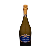 Porta Leone Millesimato Spumante Brut 0,75L 11%