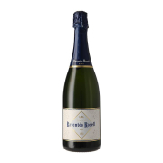 Raventos Rosell Brut