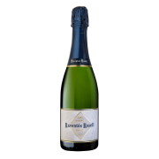 Raventos Rosell Brut Nature