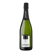 Raventos Rosell Portium Brut