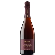 Recaredo - Intens Rose Brut Nature Gran Reserva 2011