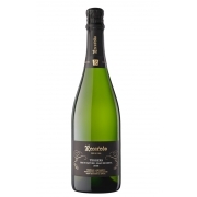 Recaredo - Terrers Brut Nature Gran Reserva 2008