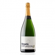 Rimarts Brut Nature Gran Reserva Magnum