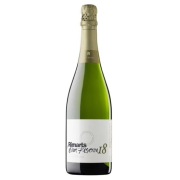 Rimarts Cava Brut Reserva 18 (Bio)