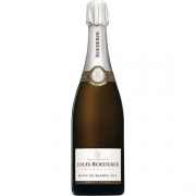 Louis Roederer Blanc De Blancs 2013 Champagne 0,75L