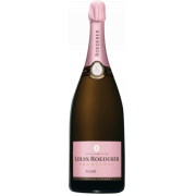 Roederer Brut Rosé Pezsgő 0,75L 2014