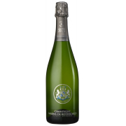 Champagne Rotschild Millesimé 2010 12% 0,75L