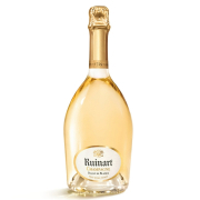 Ruinart Blanc De Blancs Champagne 0,75 12,5%
