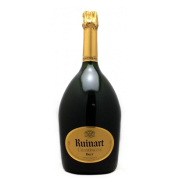 Ruinart Champagner Brut 1,5 Magnum  12% (0L)