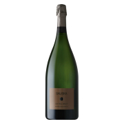 Sauska Extra Brut Magnum 1,5L