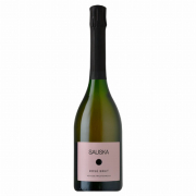 Sauska Tokaj Pezsgő Brut Rosé 0,75L