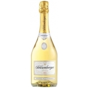 Schlumberger Sparkling Brut 0,75L