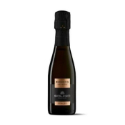 Prosecco Soligo Doc Treviso Extra Dry 0,2 11%