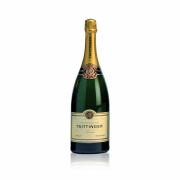 Champagne Taittinger Brut Reserve Magnum 1,5L 12%