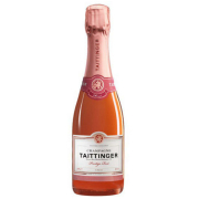 Taittinger Prestige Rosé 0,375L
