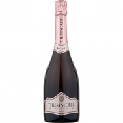 Thummerer Rosé Brut 2013 0,75L