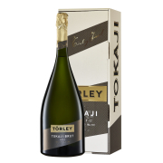 Törley Brut Magnum 1,5L 11,5%