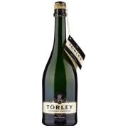 Törley Chardonnay Nyerspezsgő 2016 0,75L