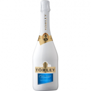Törley Excellence Chardonnay Pezsgő 0,75L