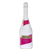 Törley Excellence Pinot Noir Rozé 0,75L