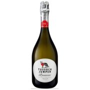 Tussock Jumper Prosecco Extra Dry Doc