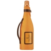 Veuve Clicquot Brut Ice Jacket 0,75L