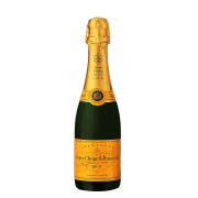 Veuve Clicquot Brut Ponsardin 0,375 12%