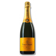 Veuve Clicquot Brut 0,75 12%