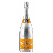 Veuve Clicquot Rich 0,75 12%