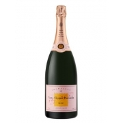 Veuve Clicquot Rosé 0,75L