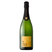 Hoya De Cadenas Brut Nature Cava