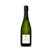 Victor & Charles Le Brut Champagne 0,75L