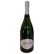 Vollereaux Brut Reserve Magnum Champagne 1,5L 12%