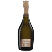 Vollereaux Marguerite 2011 Brut Cuvée Champagne 12%