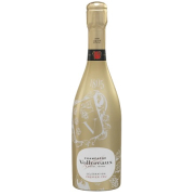 Vollereaux Premier Cru Champagne 12% Celebration Edition