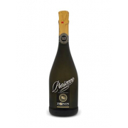 Zonin Prosecco Brut Pezsgő 0,75L