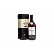 Abuelo XV Tawny Port Cask Finish rum 0,7