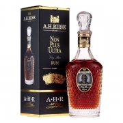 A.h. Riise Non Plus Ultra 0,7L 42%